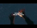 Download Lagu monokrom - tulus (slowed+reverb) tiktok-version