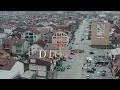Download Lagu Diora Hali Perde Commercial
