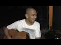 Download Lagu Voodoo - Selamanya (Cover)