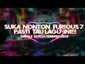 Download Lagu JUNGLE DUTCH SIX DAYS l PENANTIAN l BOMBASTICCC TERBARU FULL BASS FYP 2023