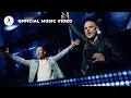 Download Lagu Psyko Punkz \u0026 RAPTVRE ft. ATILAX - Hit The Afterparty (Official Video)