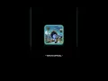Download Lagu TREASURE - Here I Stand (Ringtone Cut)