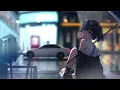 Download Lagu [ Kanji/Romaji/Vietsub ] Love you syndrome - Takayan