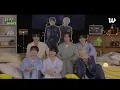 Download Lagu [SUB/Replay]  우리칠 NI9HT l NCT 127 9TH ANNIVERSARY LIVE FULL VER💚