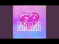 Lagu Mama