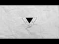 Akala Ko Nung Una LYRIC Video - O.C. Dawgs ft. Future Thug