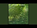 Download Lagu Marina Runner