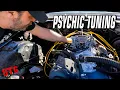 Power Timing Secrets For Classic Cars