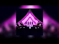 Download Lagu blackpink - pretty savage coachella ver (sped up)