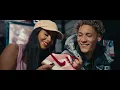 Chefin - Skatista (prod. RUXN, Dexter)
