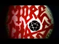 LiveLeak Alternative Intro Guitar Remix