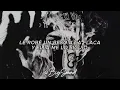 Ysrael Barajas - MIAMI (Letra)