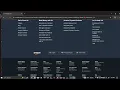 Amazon Product Scraper using Python Playwright Browser Automation Excel Export