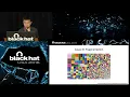 Adaptive Kernel Live Patching An Open Collaborative Effort