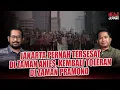 Lagu NATAL DIRAYAKAN, SELANJUTNYA KAPAN BANGUN GEREJA DIMUDAHKAN? I Ngaji Pinggir Jurang