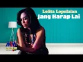 Download Lagu Lolita Lopulalan - Jang Harap Lai [Official Lyric Video]