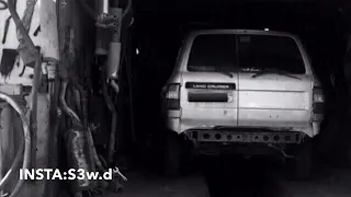 اغنيه الله لا يجعلني شامت بطي 