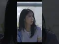 Download Lagu [비비지VIVIZ] 신비 꽃 커버(이거 진짜 좋음 내 최애 커버 신비 겁나 청순함 목소리 녹음)#sinb #신비 #viviz #비비지 #꽃 #커버 #flower #cover