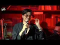 ฝืนตัวเองไม่เป็น - NONT TANONT [Live] | @ ชงเจริญ โอสด (เดอะคริสตัล พาร์ค เลียบด่วน) | 23 JUN 22