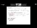 Day-2 Session-3 Advanced Python Programming