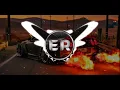 Download Lagu Fastway - Rock Beatin' Wild ( visualiser )  #eurobeat #initiald