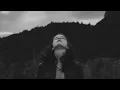 Ludovico Einaudi - Experience (Soft Felt Piano Version)