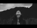 Download Lagu Ludovico Einaudi - Experience (Soft Felt Piano Version)
