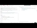 leetcode 937 reorder data in log files