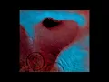 Fearless- Pink Floyd Lyrics