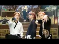 [Comeback Stage] Stray Kids - Thunderous, 스트레이 키즈 - 소리꾼 Show Music core 20210828