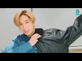 Download Lagu (Eng/Indo Sub) Stray Kids Han VLive | 211122 | Hello, It's 1