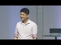 Download Lagu ALL THAT I HAVE IS YOURS | Rev. Ito Inandan | JA1 Rosario