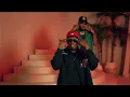 DJ incredible - So Long (Official Video) Feat. DT Keyz & Elge 