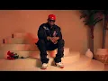 DJ incredible - So Long Feat DT Keyz Elge