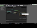 UE4 - Saving and Loading your Game