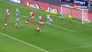 الاهلي دا حياتنا       دندنها