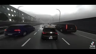 نخليك تما نشوفو شاديري            دندنها
