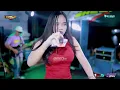 Download Lagu TEMAN RASA PACAR SISKA AMANDA - SHAUN THE SHEP - HAPPY PARTY KLABANK SEWU SEASON 3 - SKALA CAFE