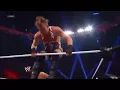 Download Lagu Top 10 Moves Of Rob Van Dam