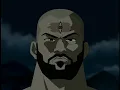 Download Lagu Combustion Man VS Aang 1080p