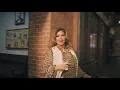 Shania Twain - Whose Bed Have Your Boots Been Under? (Live From The CMT Awards / 2020)