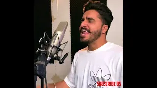 time by tyson sidhu latest punjabi song top 2020 