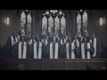 WHATUPRG x mass choir // God Made A Way | Lift Him Up SundAYE Series