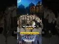 Download Lagu Gendang Sahur #viral_video #shorts