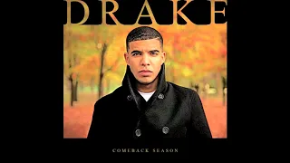 Download Drake - \ MP3