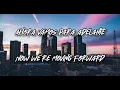 No Le Aflojo - Fuerza Regida Ft. Los Gemelos De Sinaloa (Letra/English Lyrics)