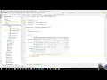 Optimizing Angular Components For Reuse Compute the DisplayLabel -