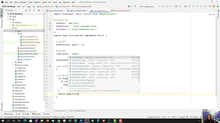 Optimizing Angular Components For Reuse Compute the DisplayLabel -