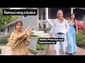 Download Lagu ZOPARI NEN RAWTUAI KAN KHAWRH || HUAN THLAI UPDATE