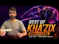 Best of Kha Zix RQ Vancouver Deck Tech feat ChallengerTCG